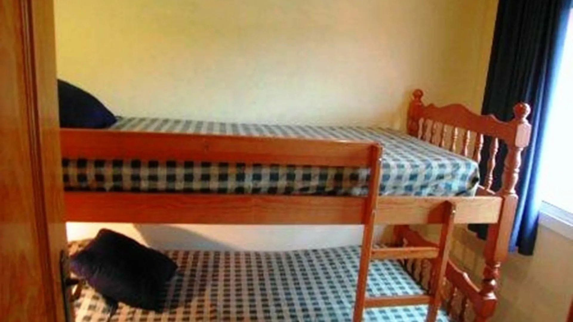 Rvhotels Apartamentos Torre Vella L'Estartit Appartement