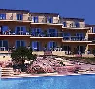 Rvhotels Apartamentos Torre Vella L'Estartit 3*,  Spanje